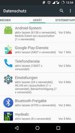uploadfromtaptalk1456919670846.png