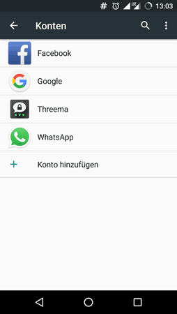 uploadfromtaptalk1456920236993.png
