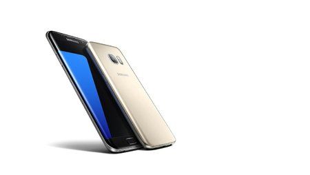 galaxy-s7_overview_kv_l.jpg