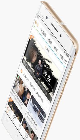 xplay5-index-s5-figure.jpg