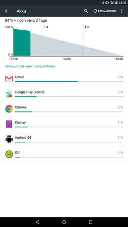 Screenshot_2016-03-02-16-33-05.png