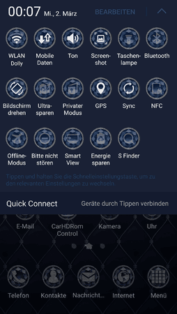 Screenshot_20160302-000712.png