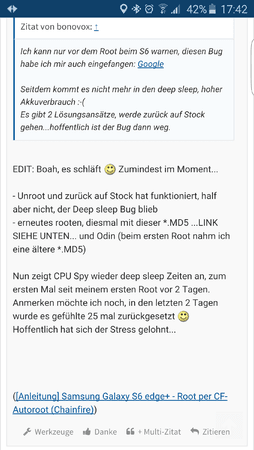Screenshot_2016-03-02-17-42-14.png