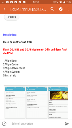 uploadfromtaptalk1456937953385.png