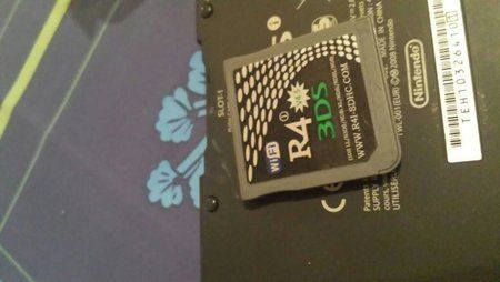 1456939463762.jpg