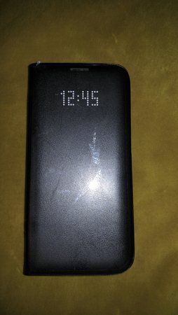 20160302_184702.jpg
