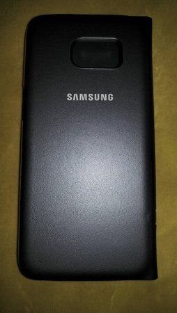20160302_184559.jpg