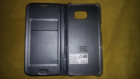 20160302_184541.jpg