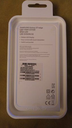 20160302_184327.jpg