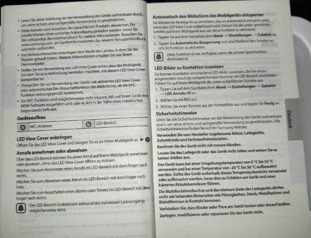 20160302_191617-1.jpg