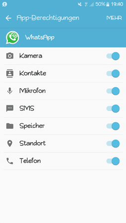 uploadfromtaptalk1456944058338.png
