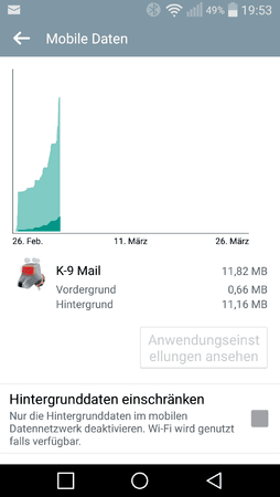 Screenshot_2016-03-02-19-53-59.png