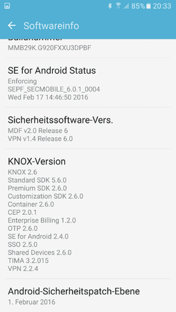 Screenshot_20160302-203331.png