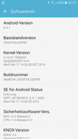 Screenshot_20160302-203323.png