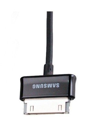SAMSUNG-Kabel-Galaxy-Tab-2.jpg