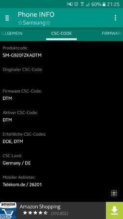 1456950337921.jpg