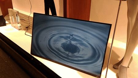 P_20160226_184811.gif
