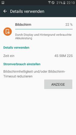 1456953063049.jpg