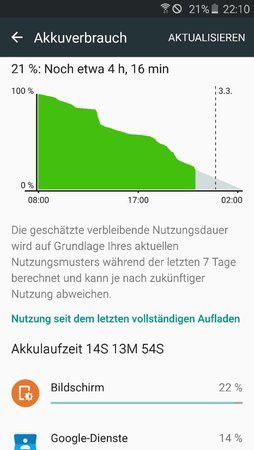 1456953070806.jpg