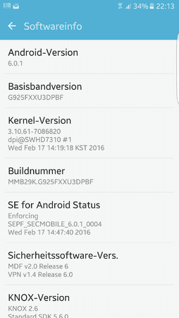 Screenshot_20160302-221400.png
