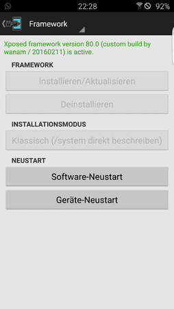 Screenshot_2016-03-02-22-28-22.png