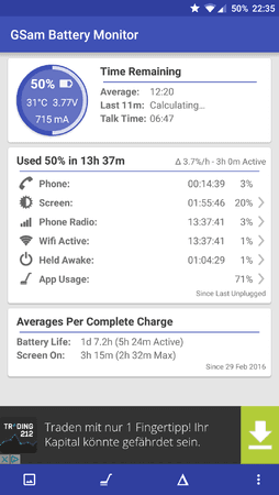 Screenshot_2016-03-02-22-35-04.png