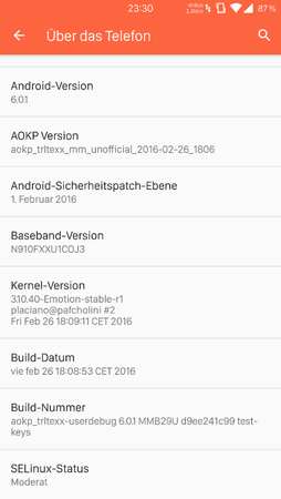 uploadfromtaptalk1456957846179.png