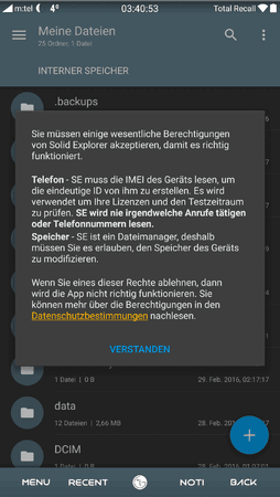 Screenshot_2016-03-03-03-40-55.png
