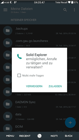 Screenshot_2016-03-03-04-05-49.png Screenshot_2016-03-03-04-05-49.png