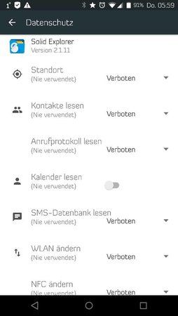 1456981733397.jpg