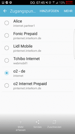 Screenshot_20160303-074547.png