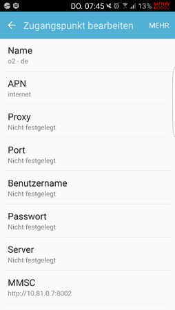 Screenshot_20160303-074543.png