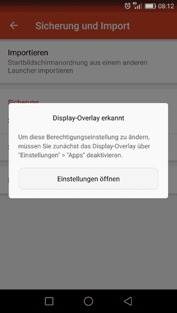 Screenshot_2016-03-03-08-12-14.png