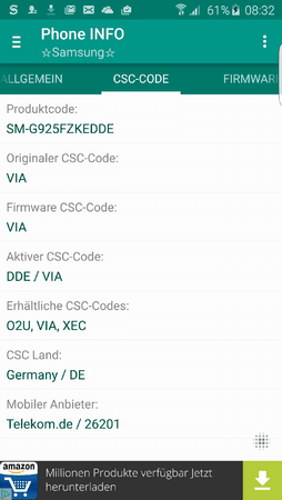 Screenshot_2016-03-03-08-32-58[1].png