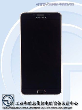 Samsung-Galaxy-A9-Pro-SM-A9100.jpg