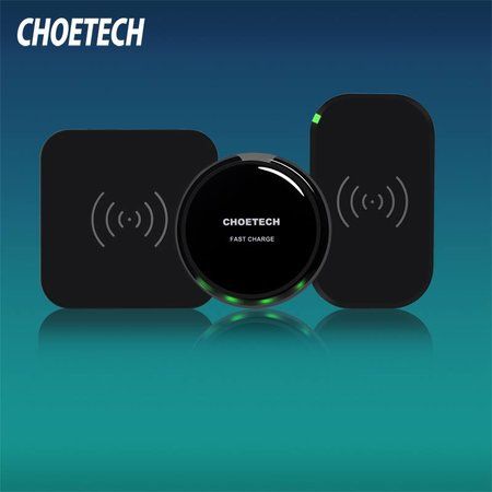 wireless.jpg