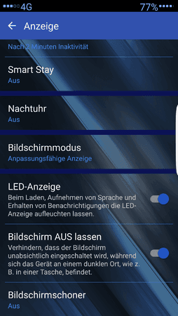 Screenshot_20160303-102847[1].png