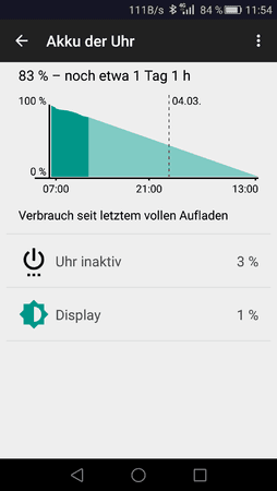 Screenshot_2016-03-03-11-54-55.png