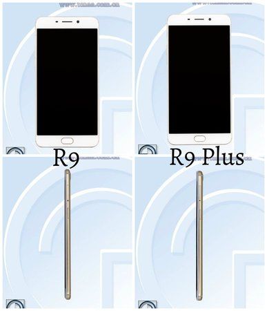 Oppo-R9-and-R9-Plus-certified-by-TENAA.jpg