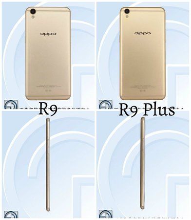 Oppo-R9-and-R9-Plus-certified-by-TENAA-2.jpg