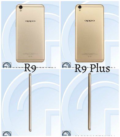 Oppo-R9-and-R9-Plus-certified-by-TENAA-2.jpg