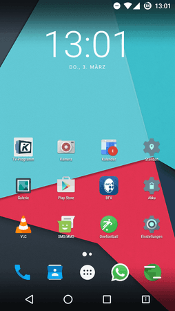 Screenshot_20160303-130147.png