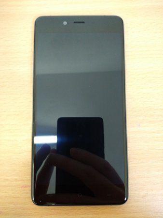 IMG_20160303_133308.jpg