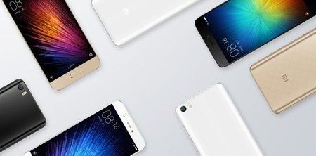 xiaomi-mi-5.jpg