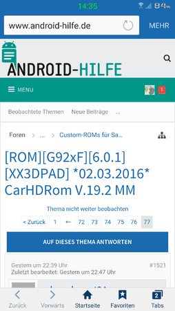 Screenshot_20160303-143541.png
