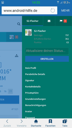 Screenshot_20160303-143557.png