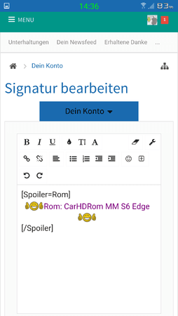 Screenshot_20160303-143618.png