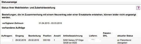 Bildschirmfoto 2016-03-03 um 15.14.02 Kopie.jpg