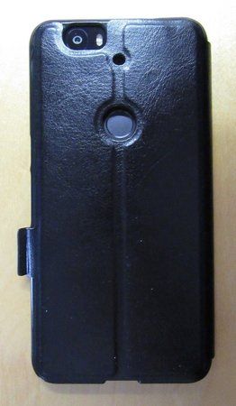 Tasche_hinten.JPG