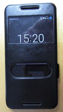 Tasche_vorne.JPG